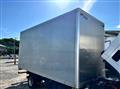 2013 Isuzu Isuzu Others
