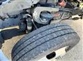 2013 Isuzu Isuzu Others