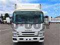 2016 Isuzu Elf Truck