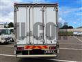 2016 Isuzu Elf Truck