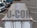 2016 Isuzu Elf Truck