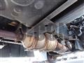 2016 Isuzu Elf Truck