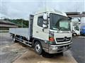 2016 Hino Hino Others