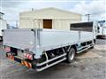 2016 Hino Hino Others