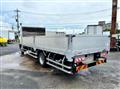 2016 Hino Hino Others