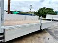 2016 Hino Hino Others