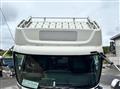 2016 Hino Hino Others