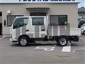 2026 Toyota Dyna Truck