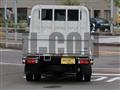 2026 Toyota Dyna Truck