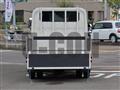 2026 Toyota Dyna Truck