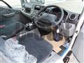2026 Toyota Dyna Truck