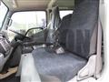 2026 Toyota Dyna Truck