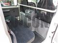 2026 Toyota Dyna Truck