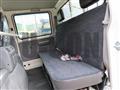 2026 Toyota Dyna Truck