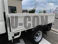 2026 Toyota Dyna Truck