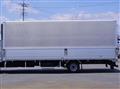 2019 Mitsubishi Fuso Fighter