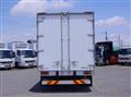 2019 Mitsubishi Fuso Fighter