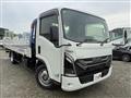 2025 Isuzu Elf Truck