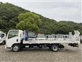 2025 Isuzu Elf Truck