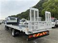 2025 Isuzu Elf Truck