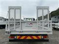2025 Isuzu Elf Truck