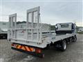2025 Isuzu Elf Truck