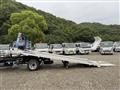 2025 Isuzu Elf Truck