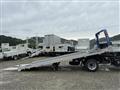 2025 Isuzu Elf Truck