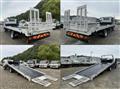 2025 Isuzu Elf Truck