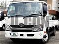 2019 Toyota Toyoace