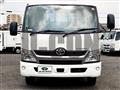 2019 Toyota Toyoace