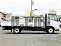 2019 Toyota Toyoace
