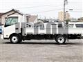 2019 Toyota Toyoace