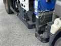 2022 Mitsubishi Fuso Canter