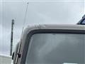 2022 Mitsubishi Fuso Canter