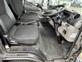 2022 Mitsubishi Fuso Canter