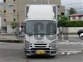 2018 Isuzu Elf Truck