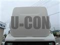 2018 Isuzu Elf Truck