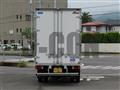 2018 Isuzu Elf Truck