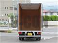 2018 Isuzu Elf Truck