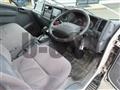 2018 Isuzu Elf Truck