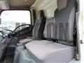 2018 Isuzu Elf Truck