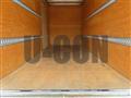 2018 Isuzu Elf Truck