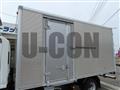 2018 Isuzu Elf Truck
