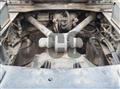 2015 Mitsubishi Fuso Super Great