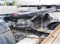 2015 Mitsubishi Fuso Super Great