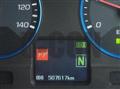 2015 Mitsubishi Fuso Super Great