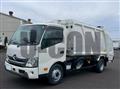 2025 Hino Dutro