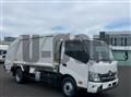 2025 Hino Dutro
