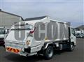 2025 Hino Dutro